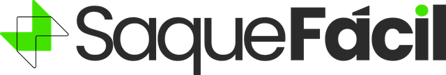 Saque Fácil